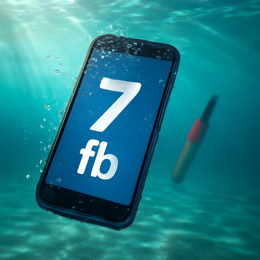 fb77 মোবাইলে রেটিং স্ক্রিন