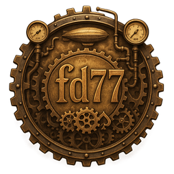 fd77