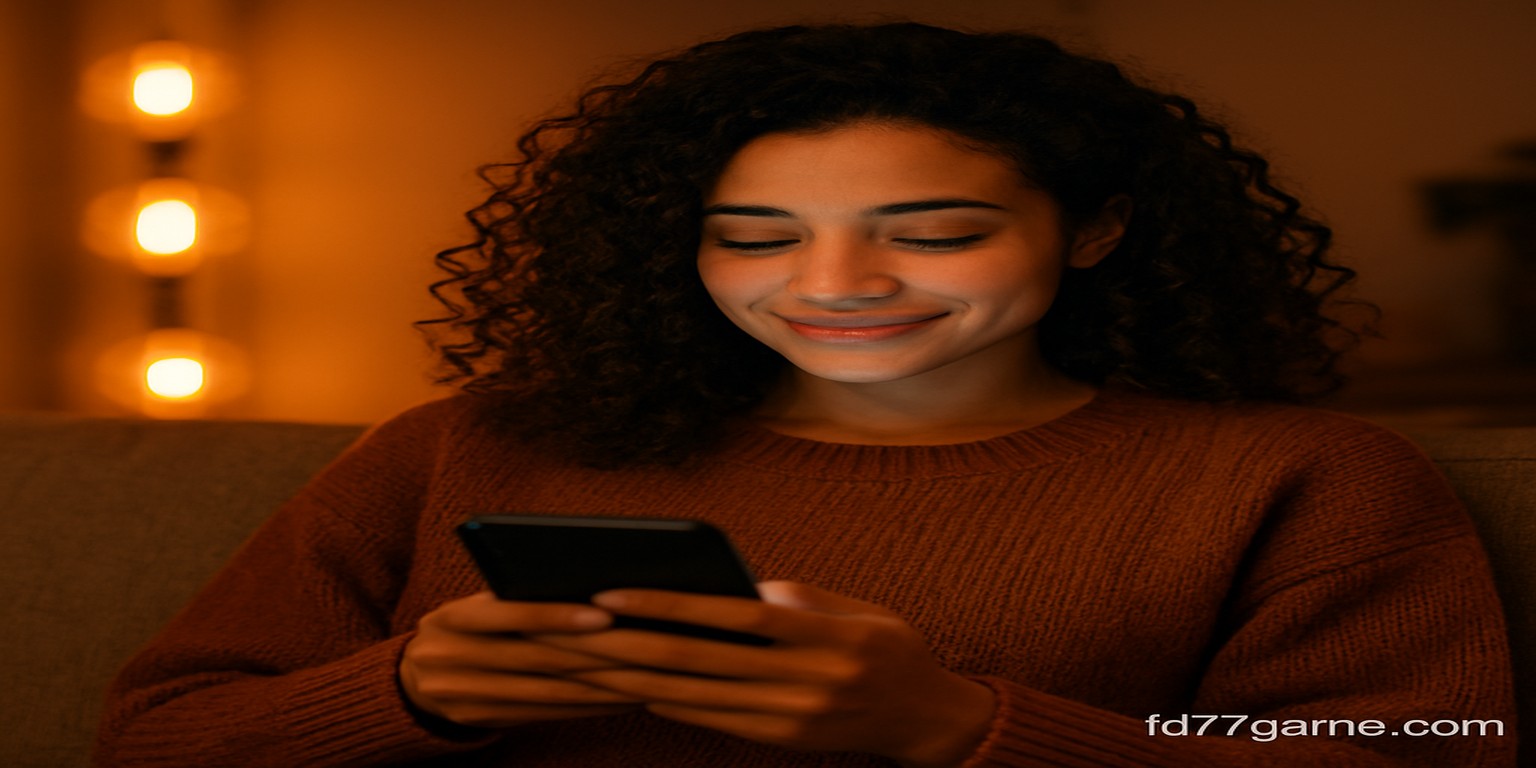 fd77 APK ডাউনলোড করুন এবং ইনস্টল করুন