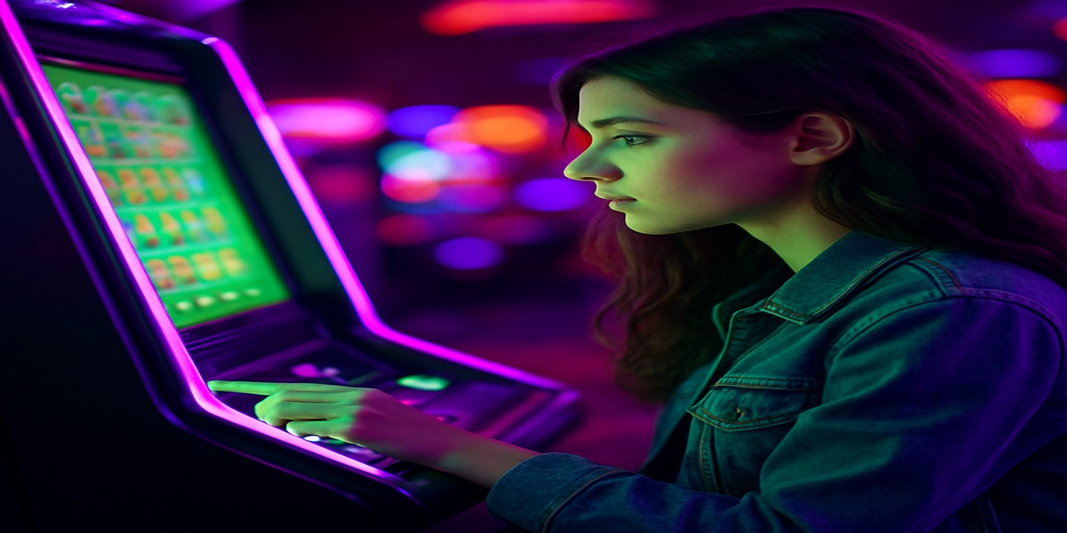 fd77-এ এভিয়েটর গেম জয় লাভের কার্যকর কৌশলসমূহ