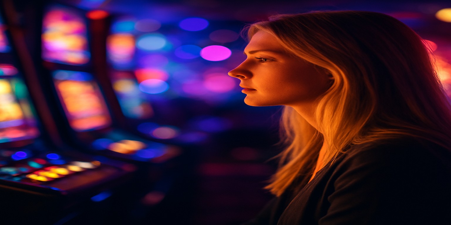 বিজয়ী বাজি ধরার কৌশলসমূহ