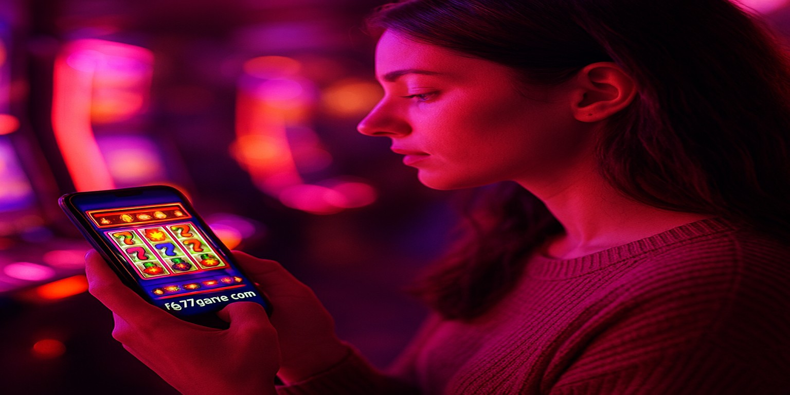 fd77-এ বিশেষ বোনাস ও প্রচারাভিযানসমূহ, যা অনন্য ও একচেটিয়া