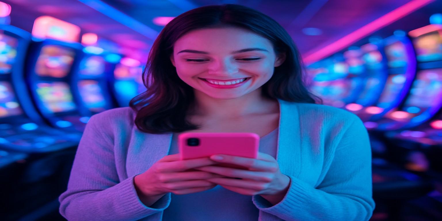 fd77 তরুণ নারীসহ ক্যাসিনোর আনন্দময় মুহূর্ত