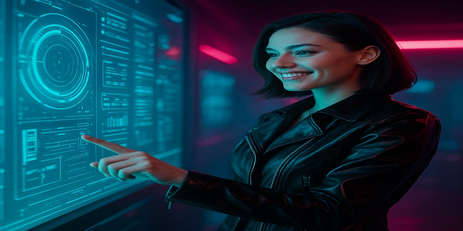 fd77 ক্যাসিনো খেলার জন্য কার্যকর টিপস