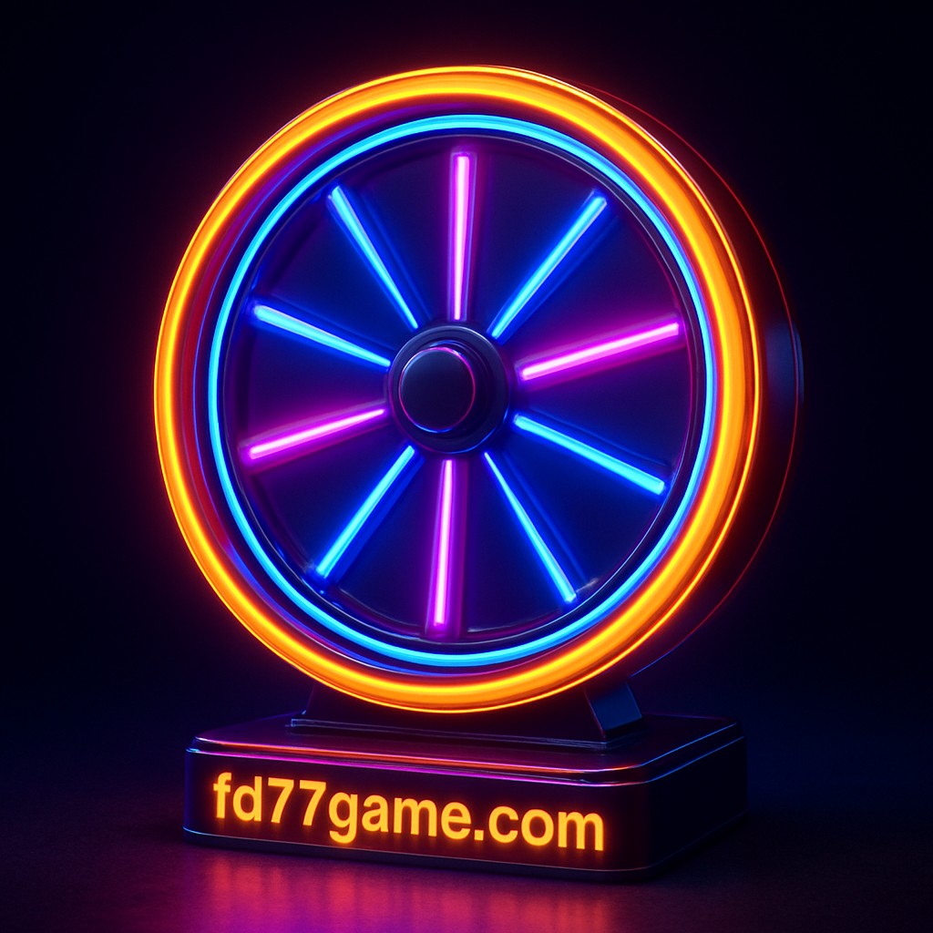 fd77-এ ক্রেজি টাইম অনুষ্ঠান শুরু হচ্ছে