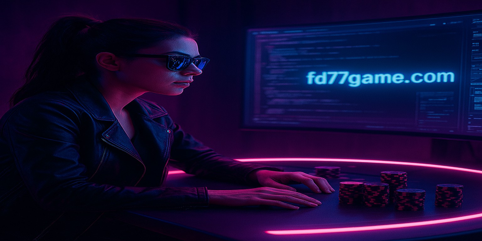 ক্রেজি টাইম জয়লাভের কার্যকর কৌশলসমূহ