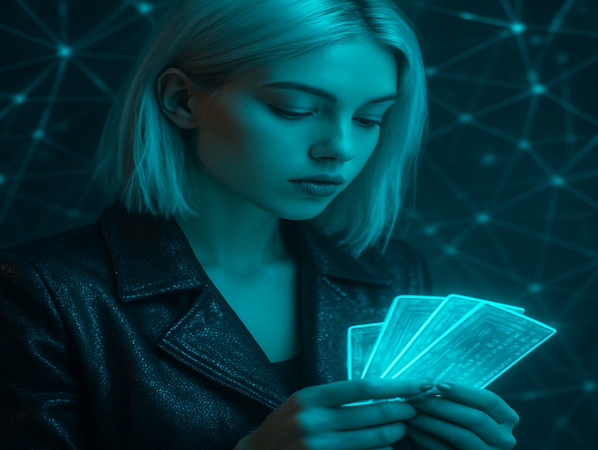 fd77-এ সর্বোচ্চ মানের নিরাপত্তা নীতি ও বহুস্তর সুরক্ষা ব্যবস্থা নিশ্চিত করা হয়