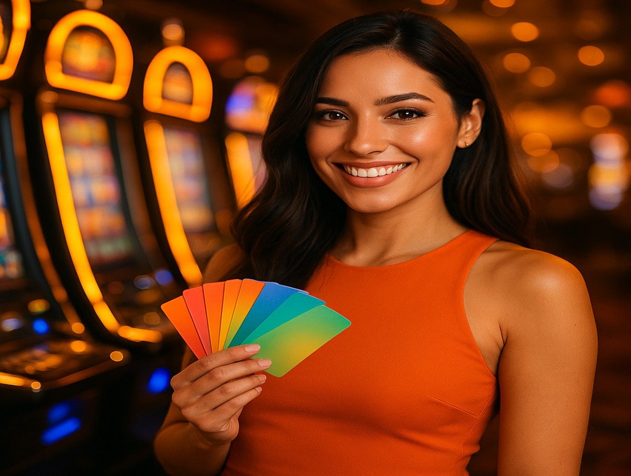 fd77-এ বৈচিত্র্যময় পেমেন্ট বিকল্পসমূহ উপলব্ধ, যেমন bKash, Nagad, Rocket এবং ব্যাংক ট্রান্সফারসহ