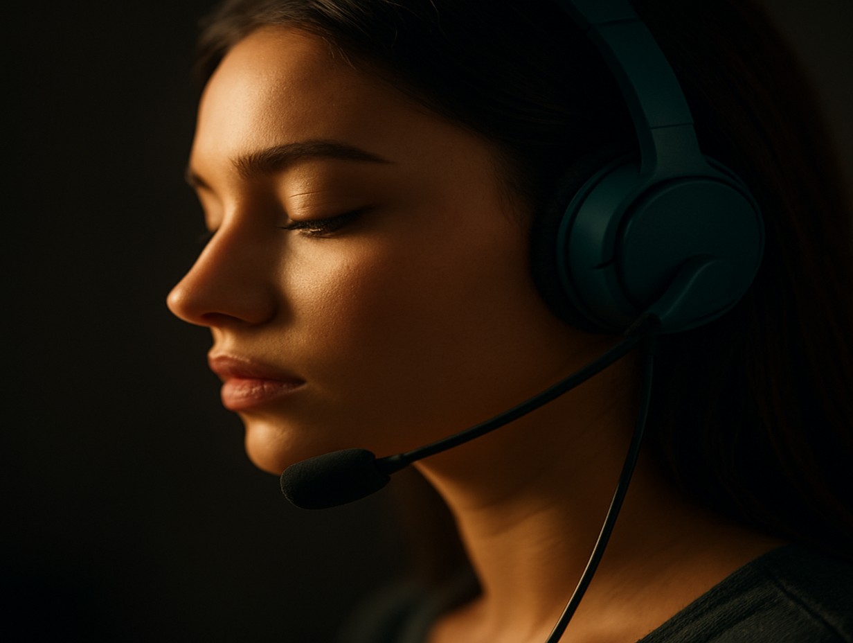 fd77-এ ২৪/৭ সহায়তা সার্বক্ষণিকভাবে উপলব্ধ এবং দ্রুত সমাধান নিশ্চিত করা হয়