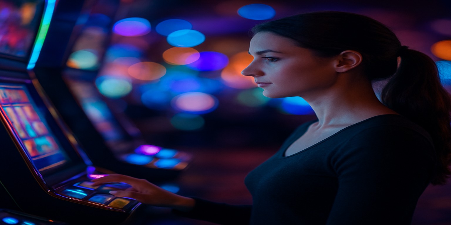 fd77-র খেলোয়াড়দের জন্য কার্যকর গেমিং টিপস