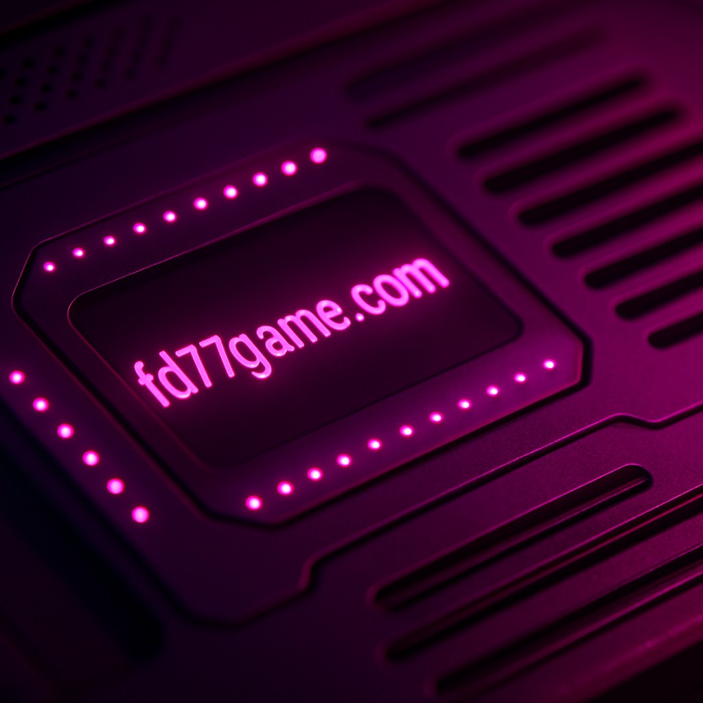 fd77-এ লগইন করুন