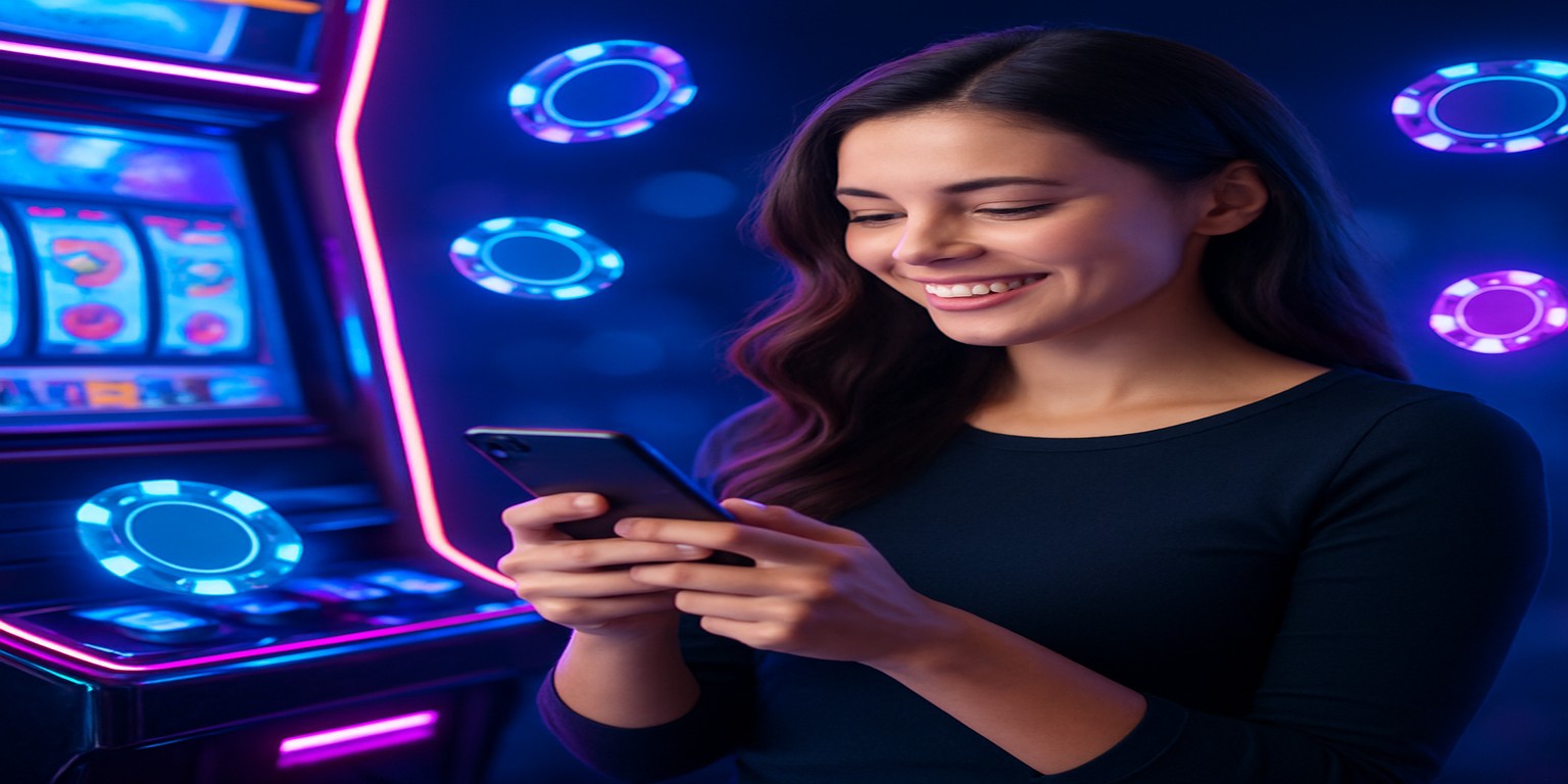 fd77-এ সহজলভ্য লগইন প্রক্রিয়া