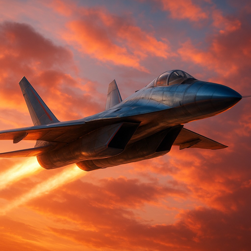 fd77-এ Lucky Jet গেমটি খেলার সুযোগ উপলব্ধ আছে এবং আপনি এখান থেকে খেলার সুযোগ গ্রহণ করতে পারেন