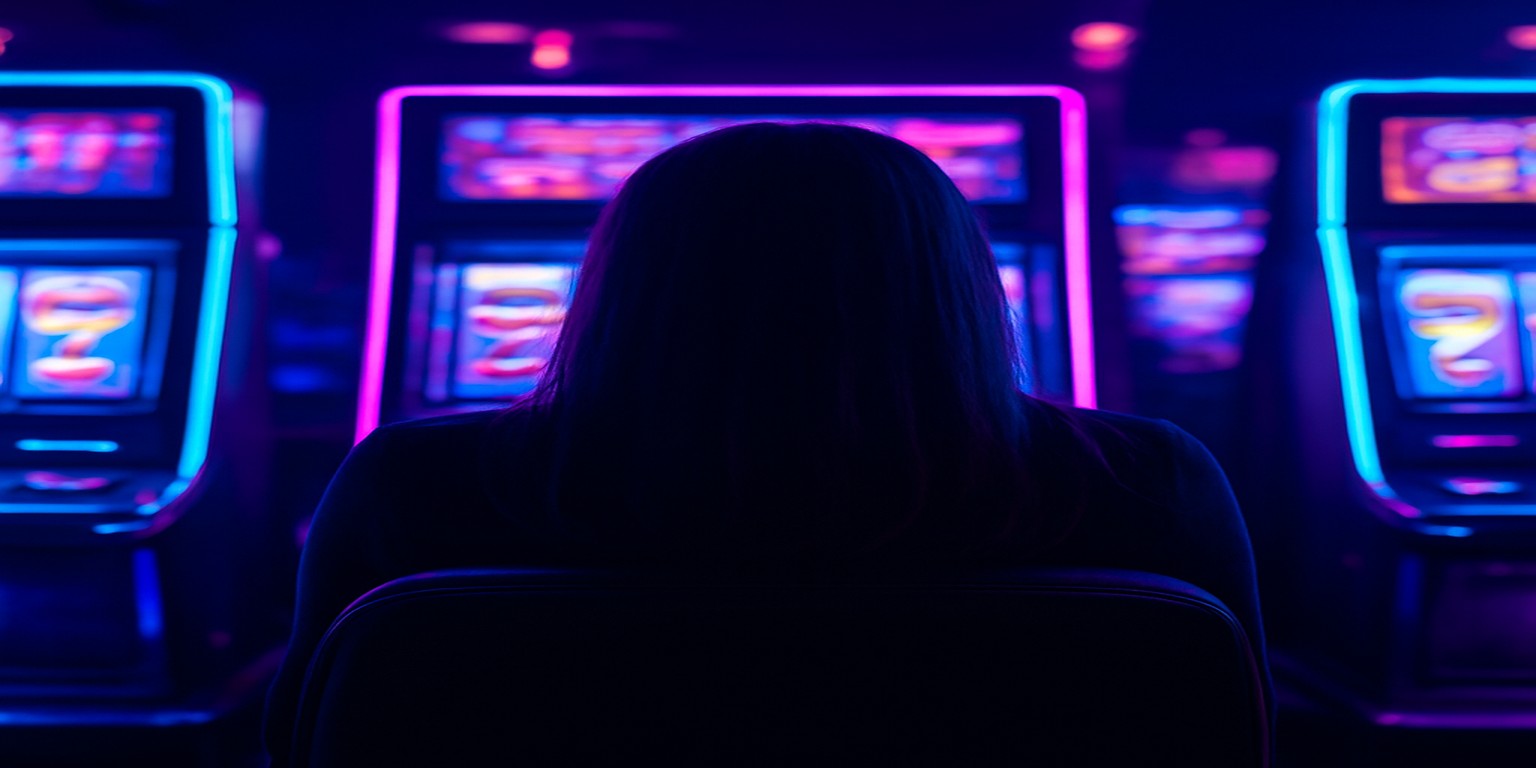 Lucky Jet-এর জয় নিশ্চিত করার জন্য কার্যকর কৌশলসমূহ