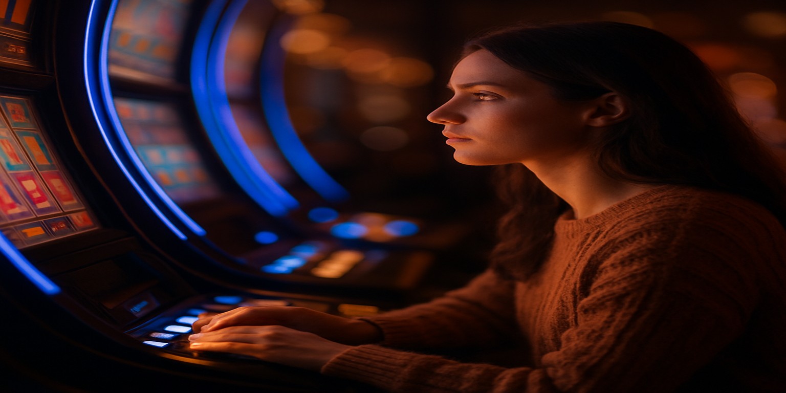 fd77-এ Lucky Jet গেমটি খেলার জন্য একজন নারী উপস্থিত থাকছে