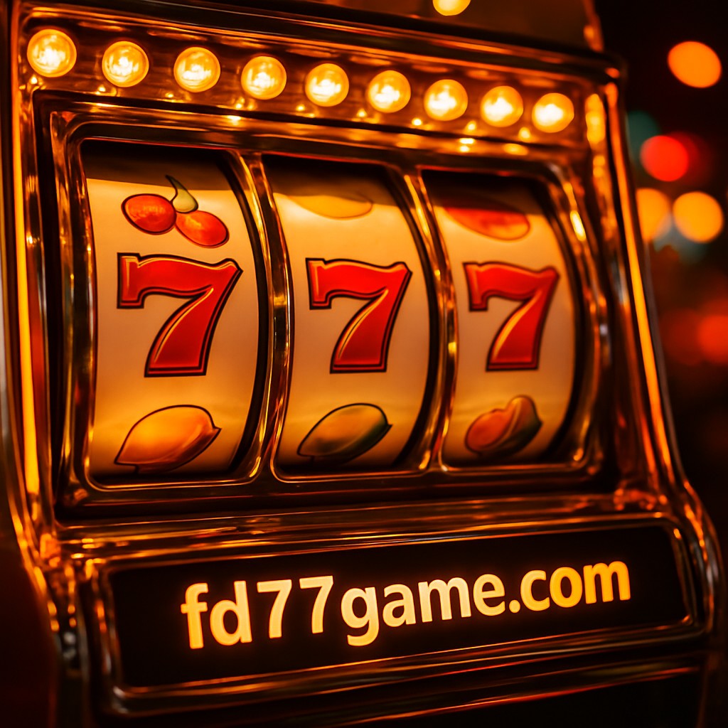 স্লটস পাতার হিরো ছবিটি